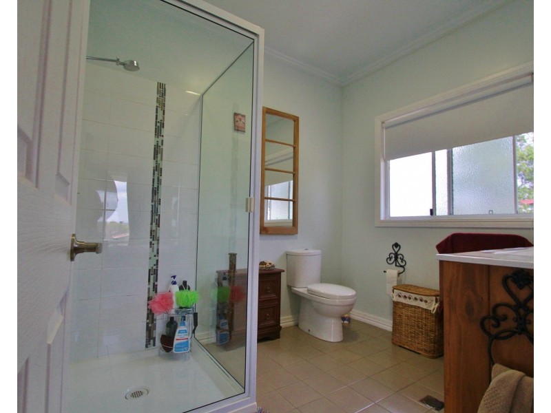 Blenheim QLD 4341