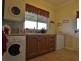 Blenheim QLD 4341