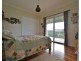Blenheim QLD 4341