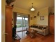 Blenheim QLD 4341
