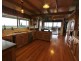 Blenheim QLD 4341