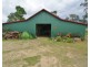 Blenheim QLD 4341