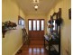 Blenheim QLD 4341