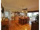 Blenheim QLD 4341