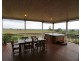 Blenheim QLD 4341