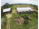 Blenheim QLD 4341