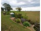 Blenheim QLD 4341