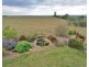Blenheim QLD 4341