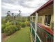 Blenheim QLD 4341