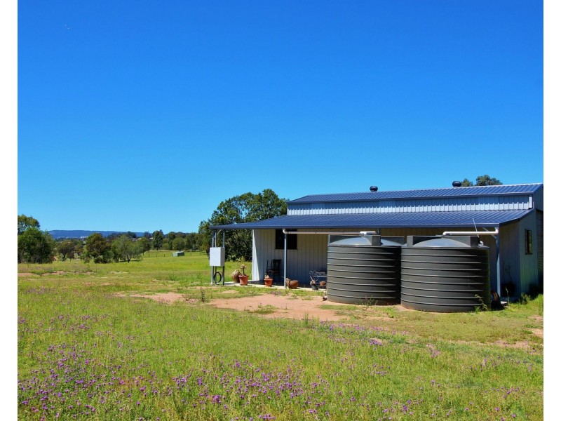 105 Gehrke Road, Glenore Grove QLD 4342