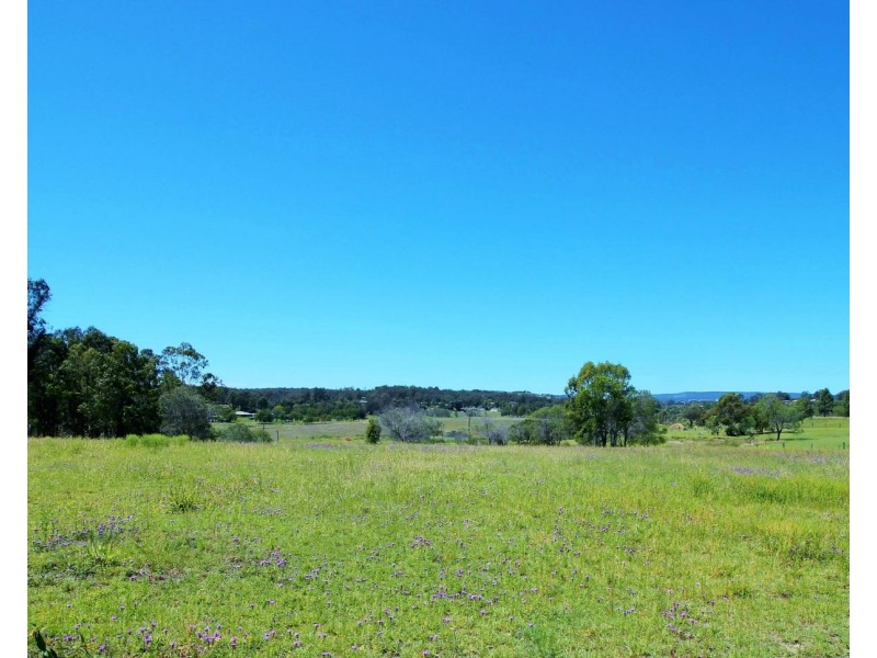 105 Gehrke Road, Glenore Grove QLD 4342