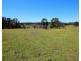 105 Gehrke Road, Glenore Grove QLD 4342