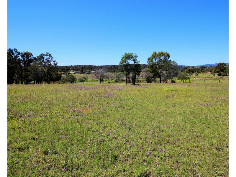 105 Gehrke Road, Glenore Grove QLD 4342