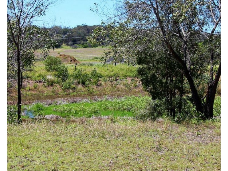 105 Gehrke Road, Glenore Grove QLD 4342