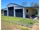 105 Gehrke Road, Glenore Grove QLD 4342