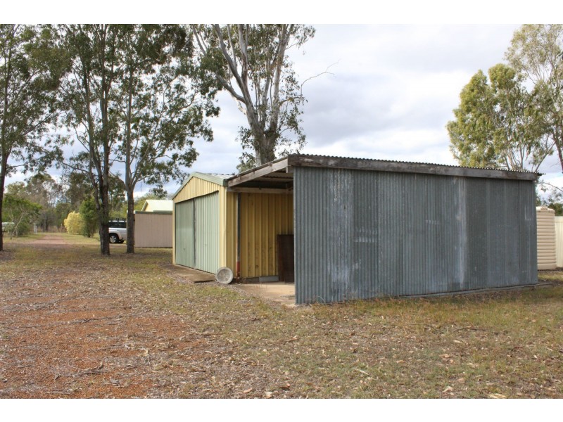 Coominya QLD 4311