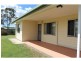 5 Emu Place, Laidley QLD 4341