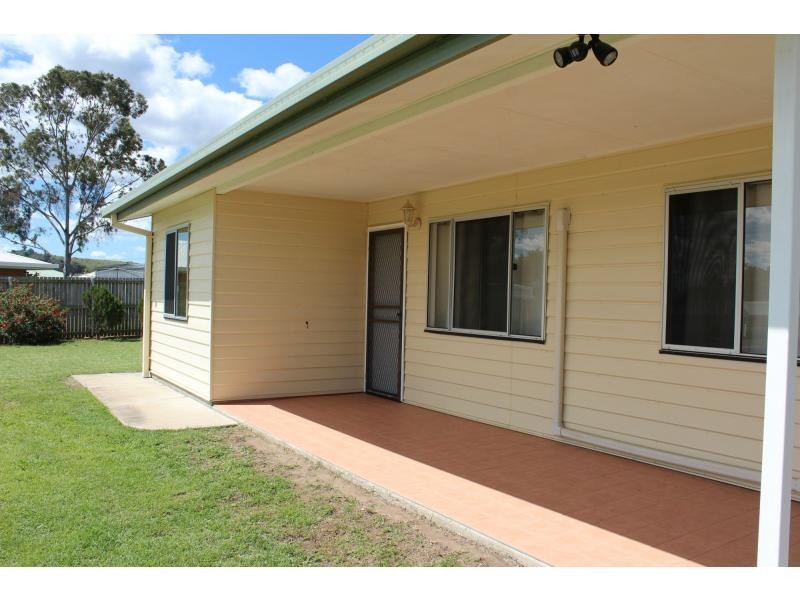 5 Emu Place, Laidley QLD 4341