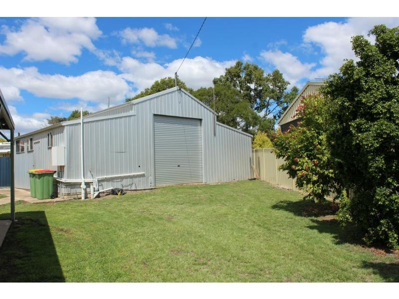 5 Emu Place, Laidley QLD 4341