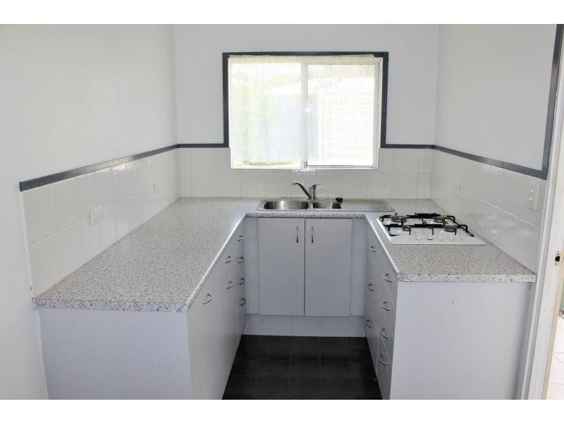 5 Emu Place, Laidley QLD 4341