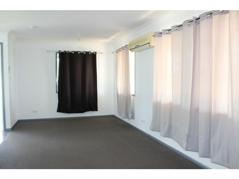 5 Emu Place, Laidley QLD 4341