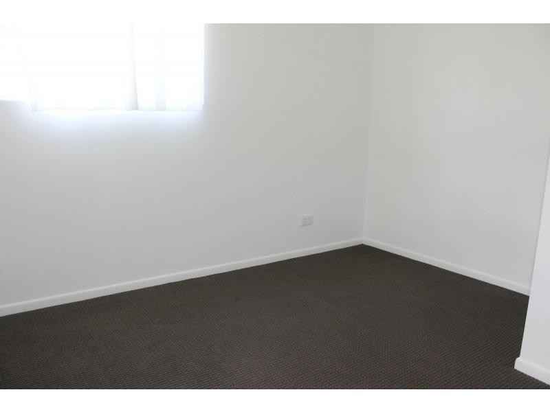 5 Emu Place, Laidley QLD 4341