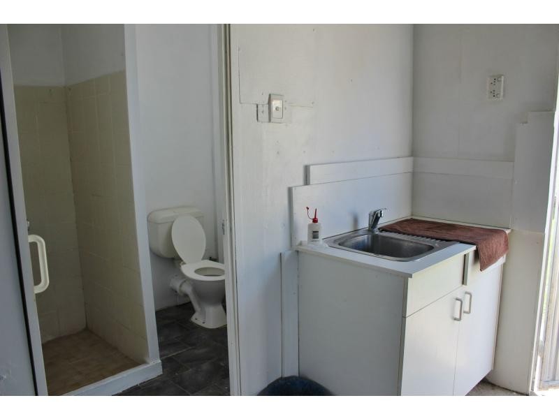 5 Emu Place, Laidley QLD 4341