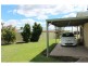 5 Emu Place, Laidley QLD 4341