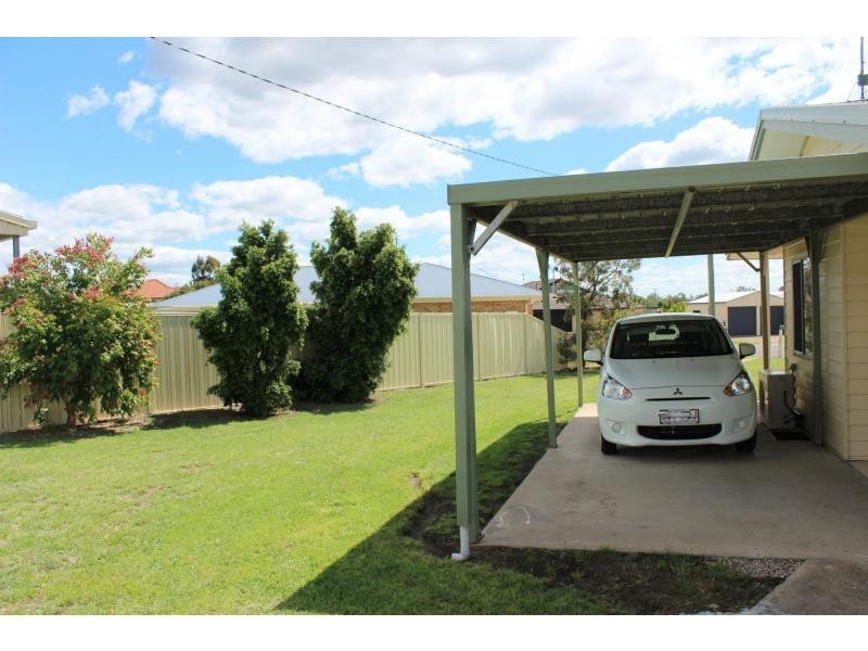 5 Emu Place, Laidley QLD 4341