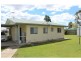 5 Emu Place, Laidley QLD 4341