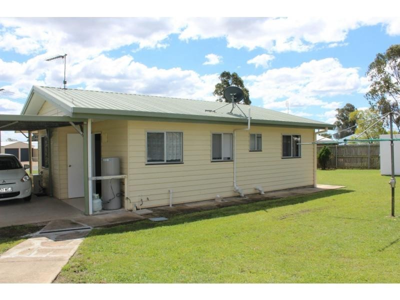 5 Emu Place, Laidley QLD 4341