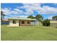 5 Emu Place, Laidley QLD 4341