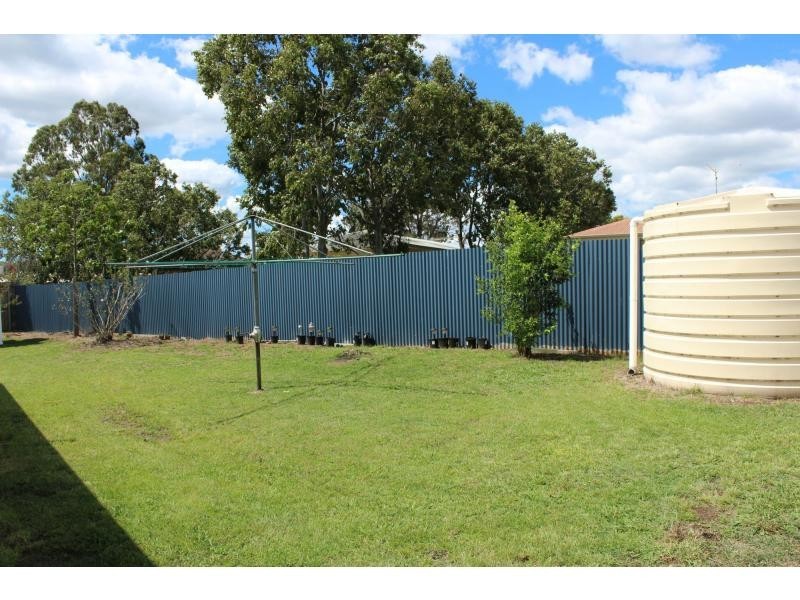 5 Emu Place, Laidley QLD 4341