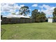 5 Emu Place, Laidley QLD 4341