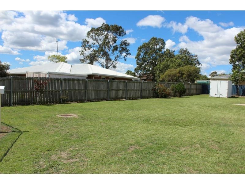 5 Emu Place, Laidley QLD 4341