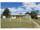 5 Emu Place, Laidley QLD 4341