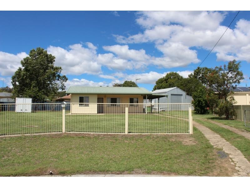 5 Emu Place, Laidley QLD 4341