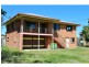18 Wickham Street, Laidley QLD 4341