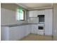 18 Wickham Street, Laidley QLD 4341