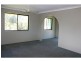 18 Wickham Street, Laidley QLD 4341