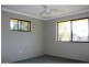 18 Wickham Street, Laidley QLD 4341