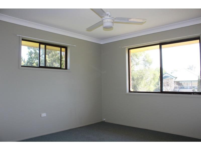 18 Wickham Street, Laidley QLD 4341