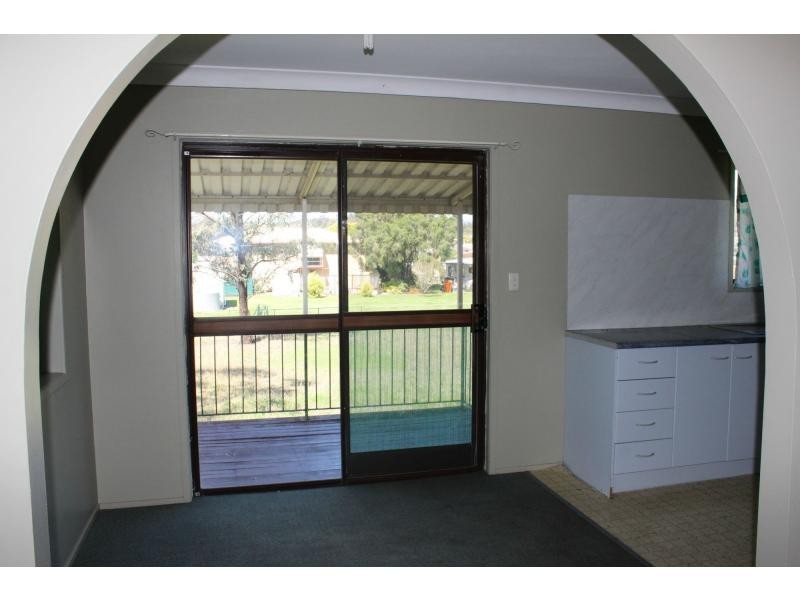 18 Wickham Street, Laidley QLD 4341
