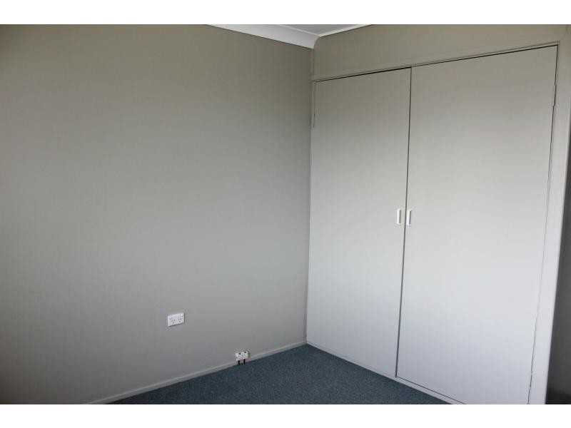 18 Wickham Street, Laidley QLD 4341