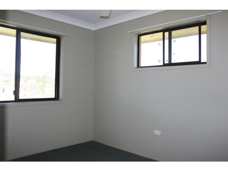 18 Wickham Street, Laidley QLD 4341
