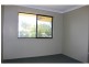 18 Wickham Street, Laidley QLD 4341