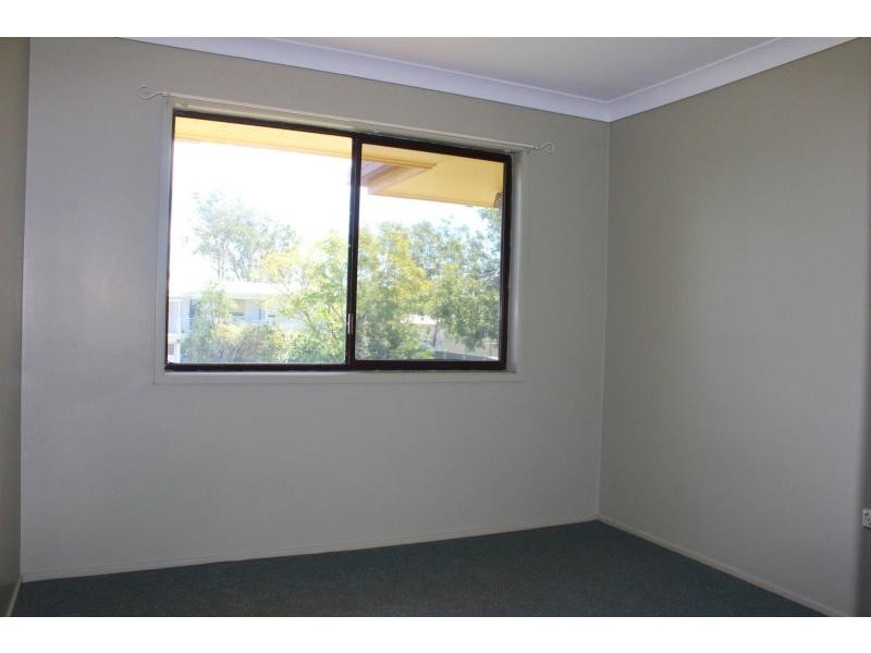 18 Wickham Street, Laidley QLD 4341