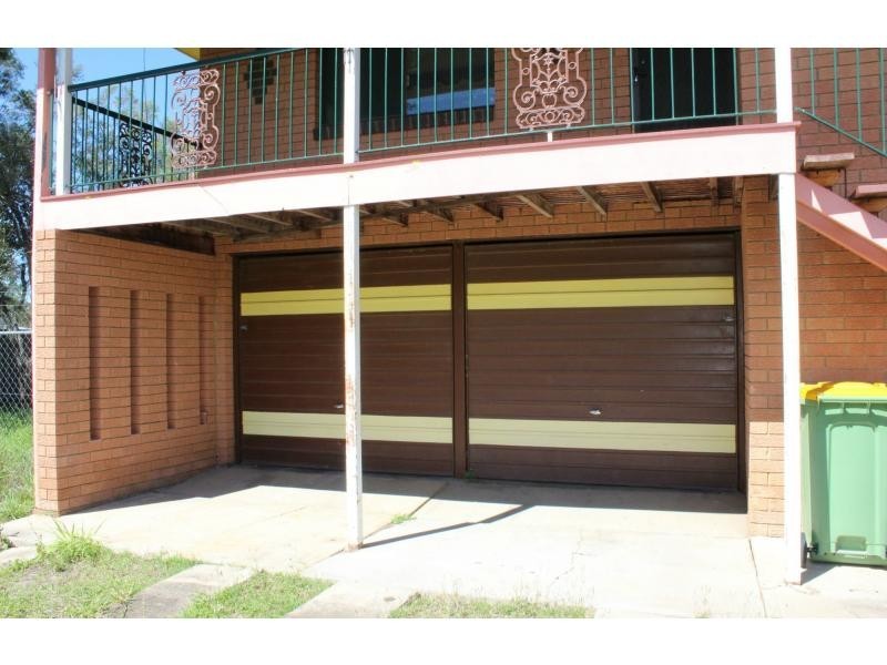 18 Wickham Street, Laidley QLD 4341