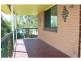 18 Wickham Street, Laidley QLD 4341