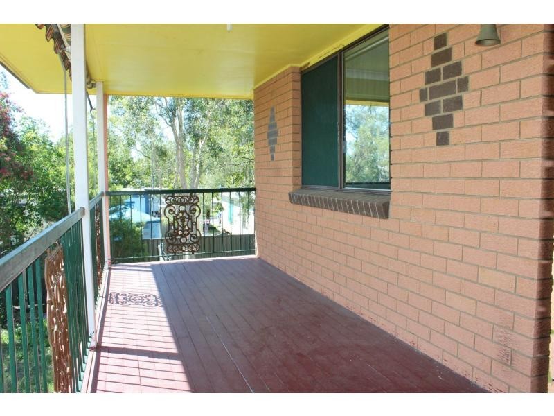 18 Wickham Street, Laidley QLD 4341